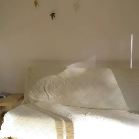 Maison Studio Climatisee Avec Terrasse Et Jardinet, Proche Plage Et Tennis, Animaux Acceptes - Fr-1-610-41 Bormes-les-Mimosas